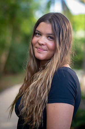 Ulla senior photos-4732.jpg