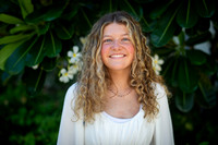 Inge TCI 2024-5755.jpg