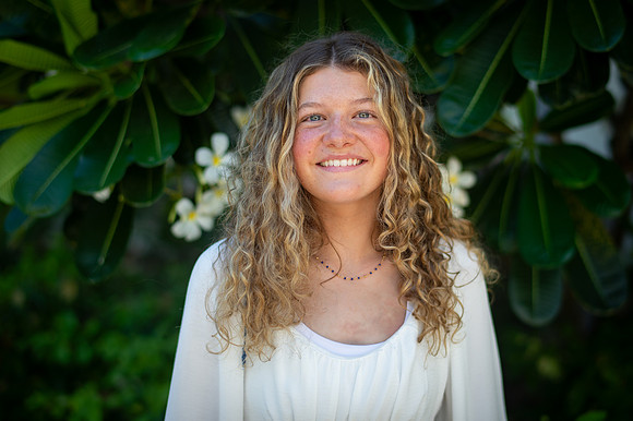 Inge TCI 2024-5755.jpg