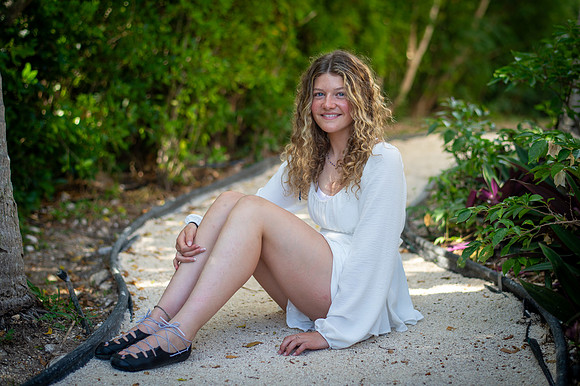 Inge TCI 2024-5943.jpg
