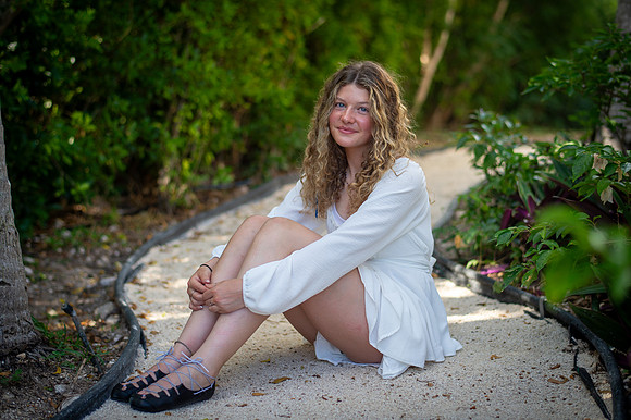 Inge TCI 2024-5892.jpg