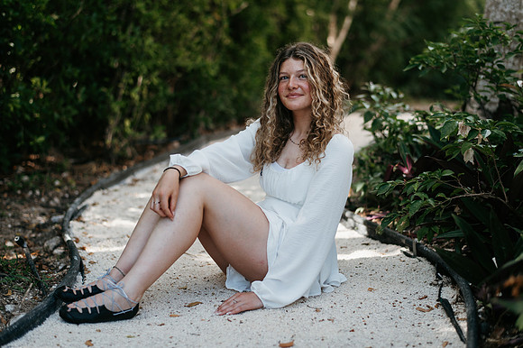 Inge TCI 2024-5976-2.jpg