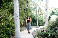 Ulla senior photos-4710-2.jpg