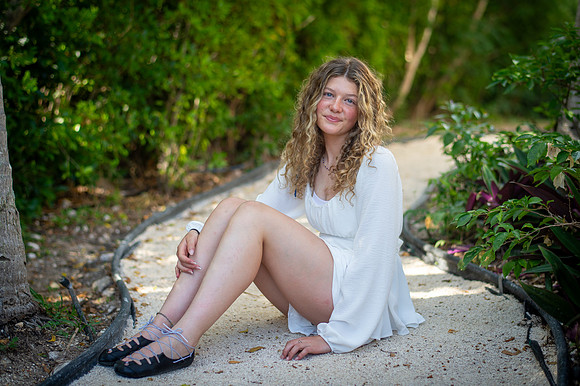 Inge TCI 2024-5935.jpg