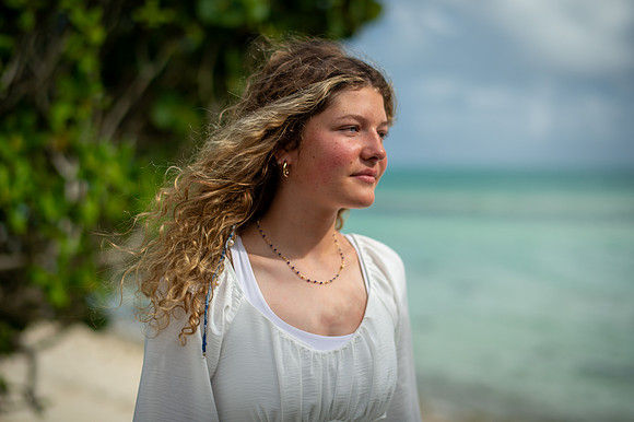 Inge TCI 2024-6086.jpg