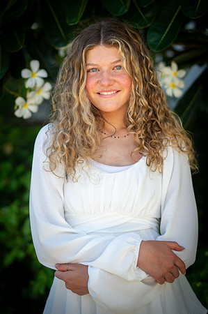 Inge TCI 2024-5800.jpg
