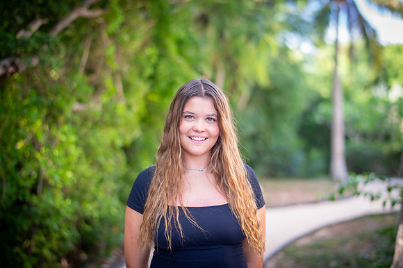 Ulla senior photos-4781.jpg