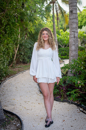 Inge TCI 2024-6011.jpg