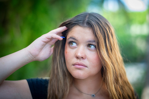 Ulla senior photos-4853.jpg