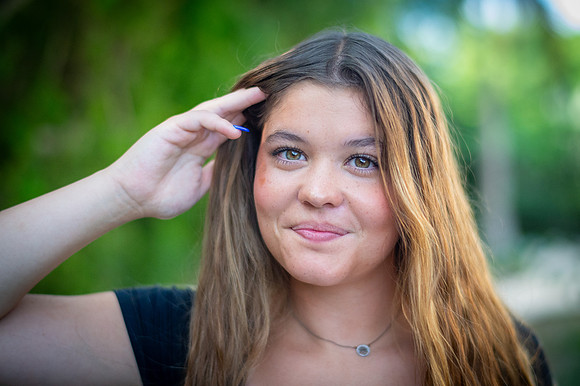 Ulla senior photos-4867.jpg