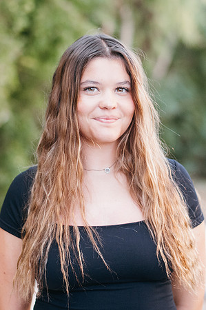 Ulla senior photos-4780-2.jpg