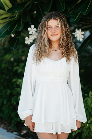 Inge TCI 2024-5813-2.jpg